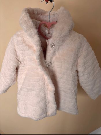 Manteau
