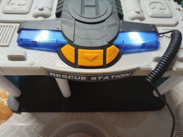 Garage voiture 🌸 Envoie Rapide 🌸 aujourd'hui ou demain - photo numéro 8