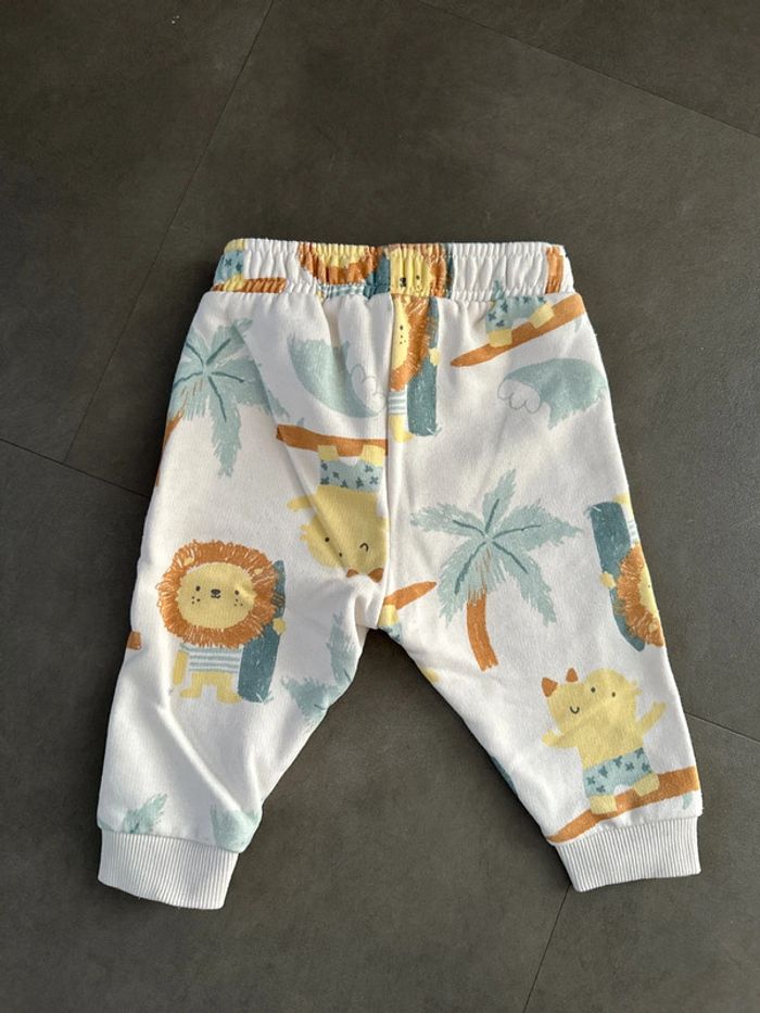 Ensemble 6 mois - photo numéro 7