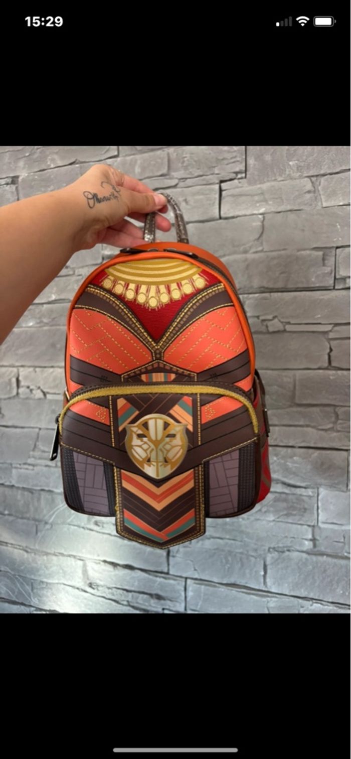 loungefly - photo numéro 2