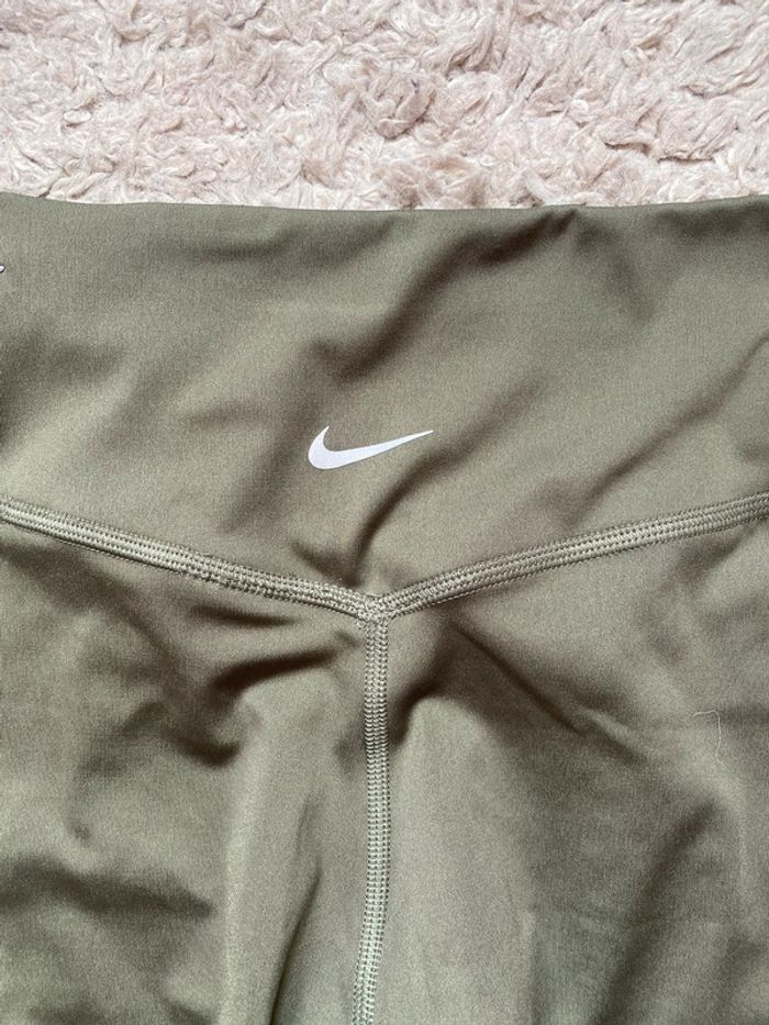 Legging running - photo numéro 6