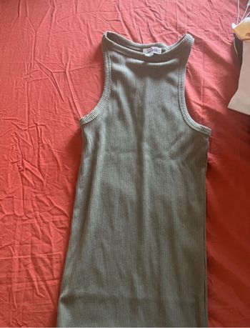 robe femme