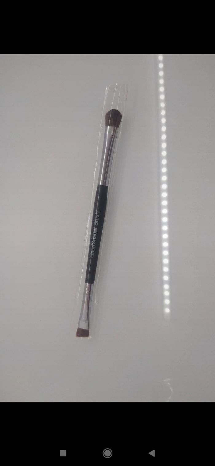 Pinceau double Younique