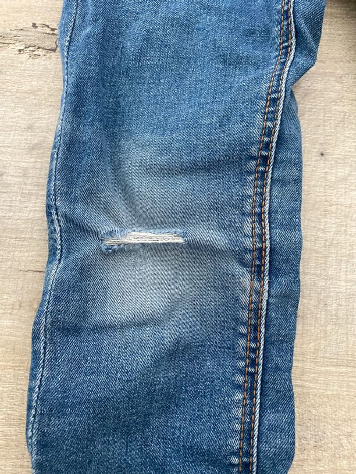 Jeans skinny - photo numéro 2