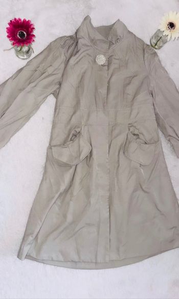 Veste Zara