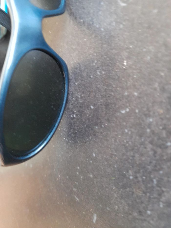 Boîtiers lunettes - photo numéro 2