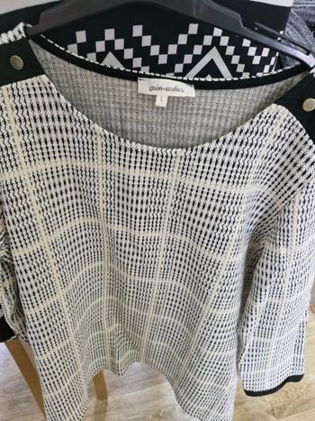 Pull