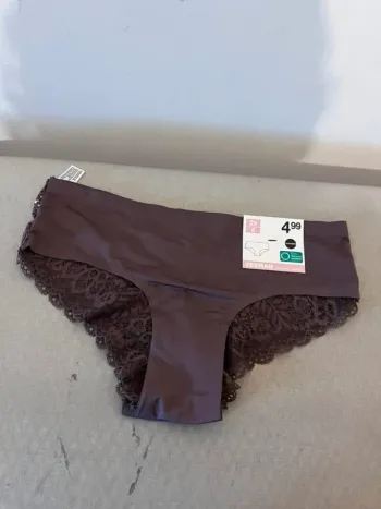 Culottes S