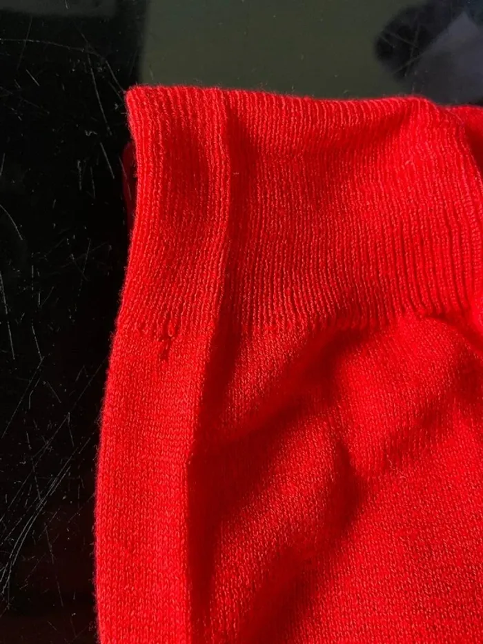 Pull fin Pimkie TS - photo numéro 7