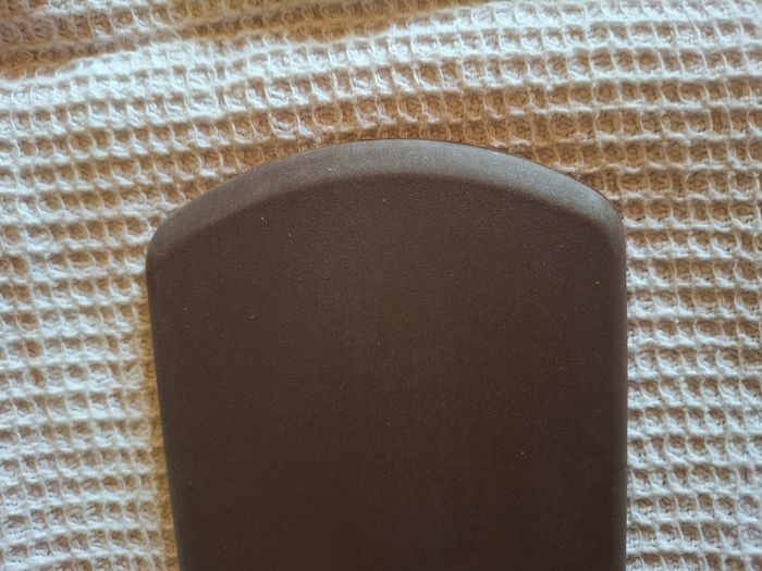 Spatule - photo numéro 4