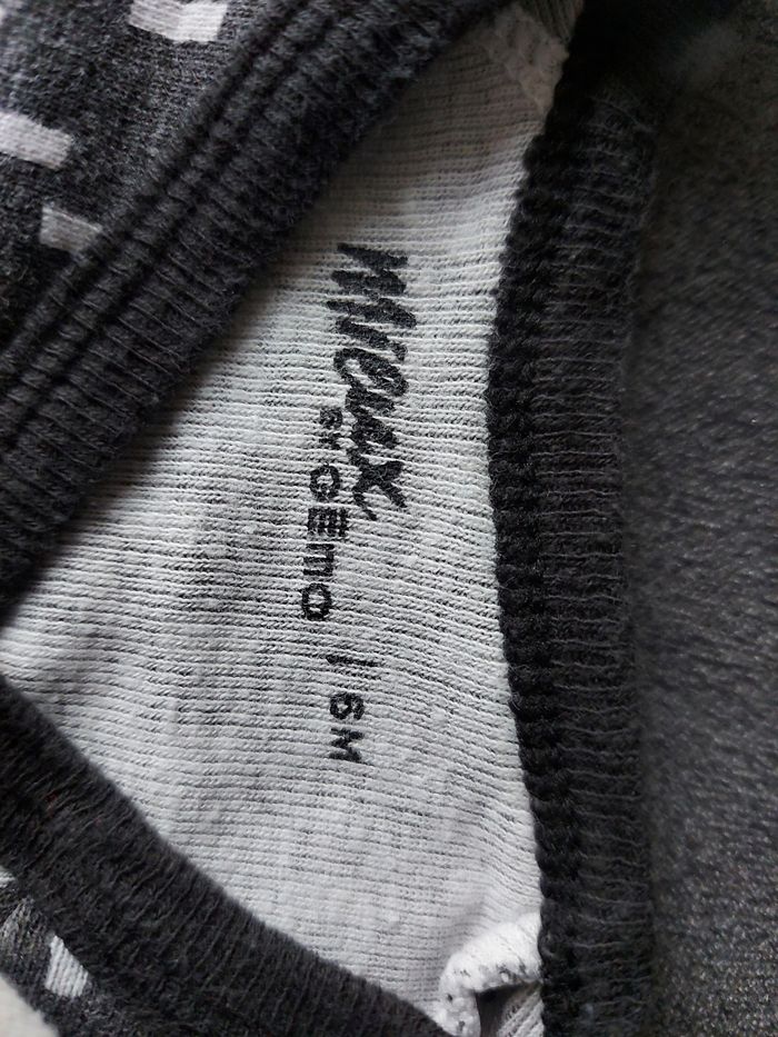 Lot 3 bodies - photo numéro 2