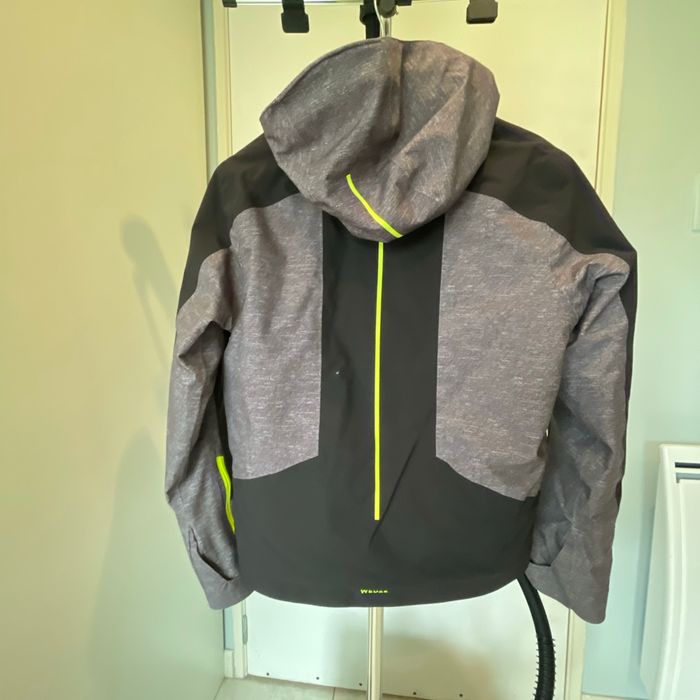 Blouson de ski - photo numéro 2