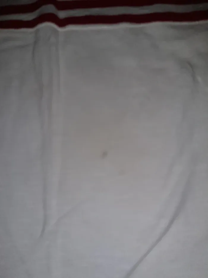 Lot 10 tshirts - photo numéro 6