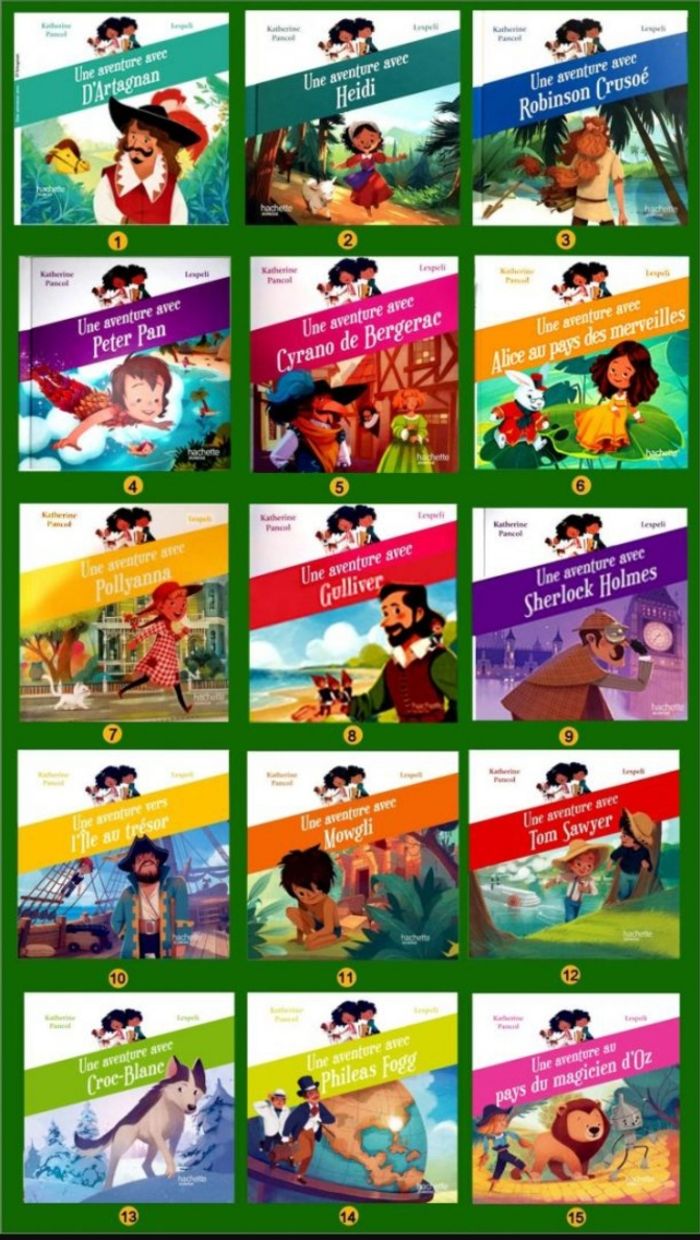 Livre mc do - photo numéro 8