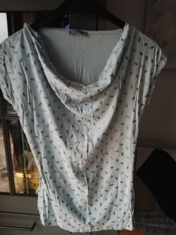 T shirt 38