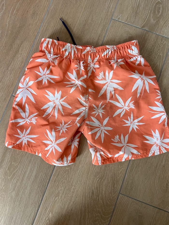 Short de bain - photo numéro 2