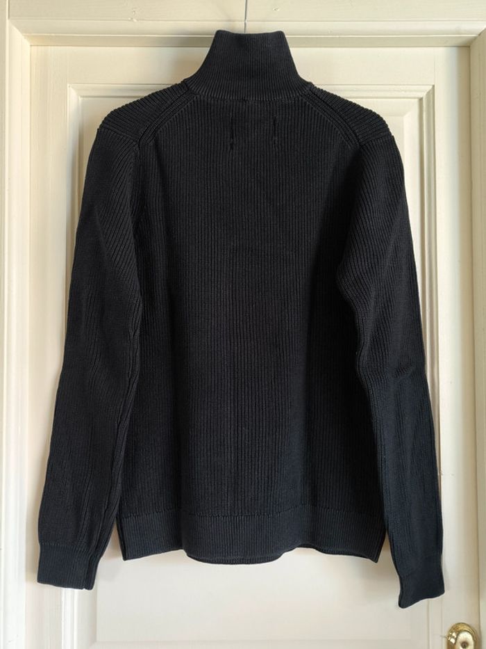 Pull homme Indicode L - photo numéro 2