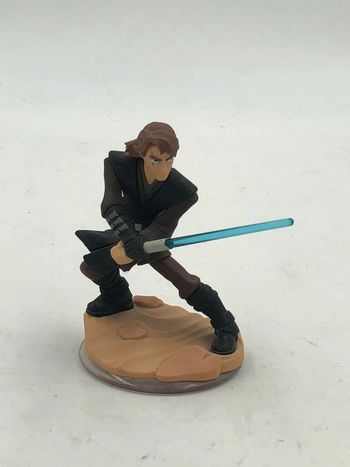 Figurine Disney Infinity Star Wars