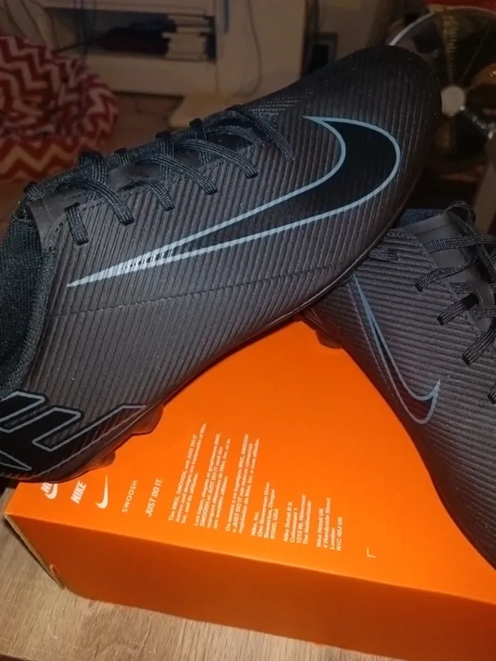 Vapor 16 club 45,5 - photo numéro 2