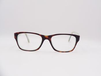 Lunettes de vue - Ralph Lauren RA 7021