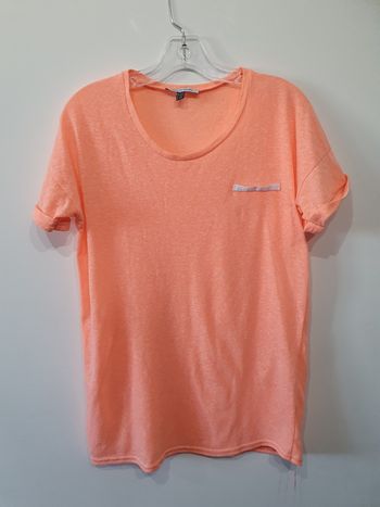Tee-shirt