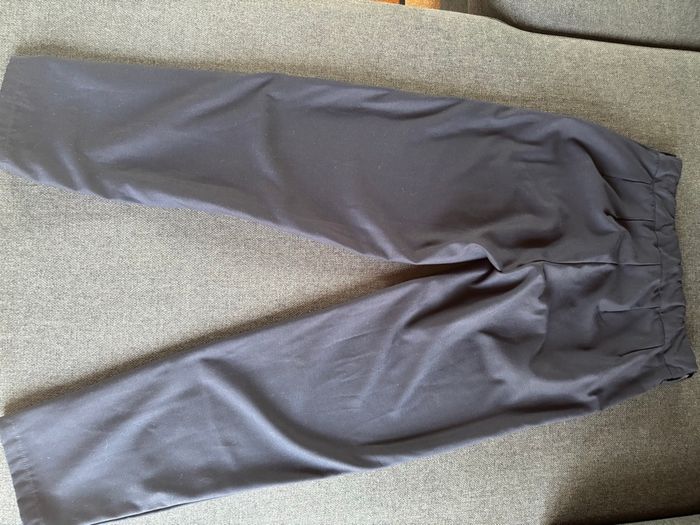 Pantalon costume garçon 16 ans - photo numéro 7