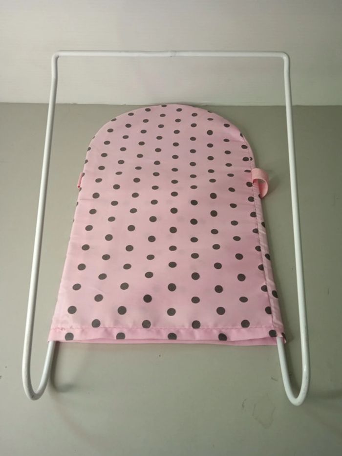accessoire pour  poupée transat - photo numéro 3