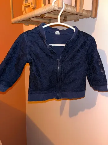 Gilet