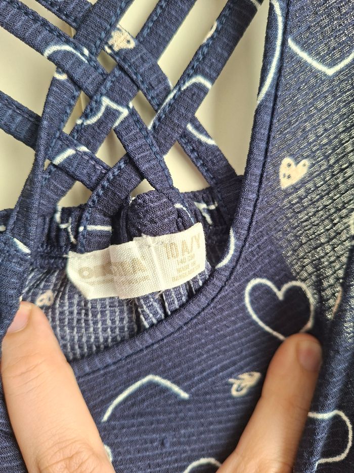 Robe 10 ans - photo numéro 3