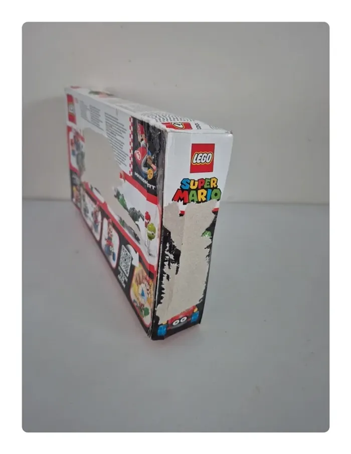 Lego 72034 - photo numéro 3