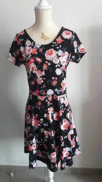 Robe taille XL/42 Tally Weijl