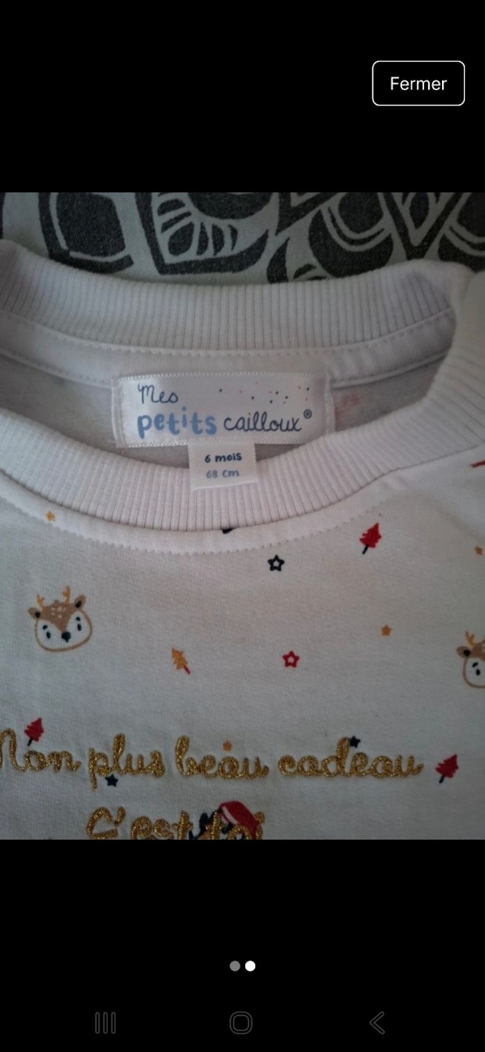 Pulls - photo numéro 2