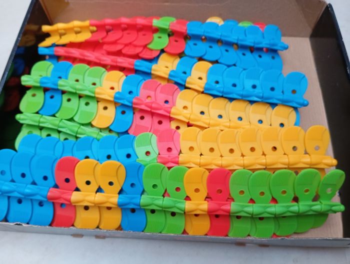 Circuit Flextreme Smoby - photo numéro 3