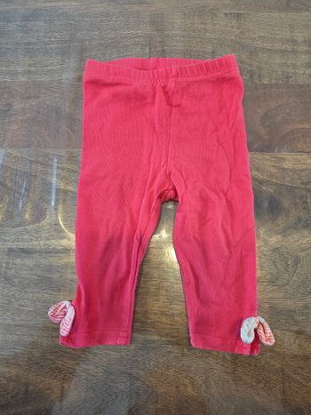 Legging