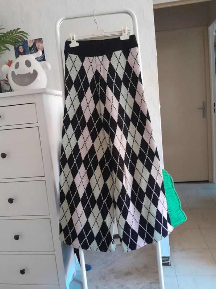 Pantalon T32 - photo numéro 2