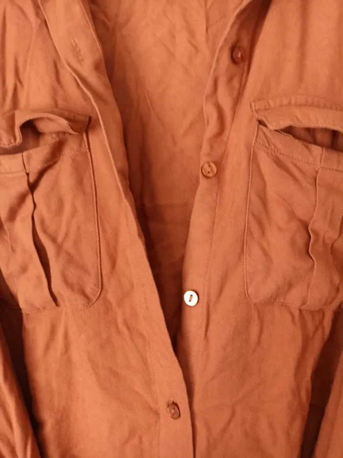 Robe Pimkie 40 - photo numéro 3