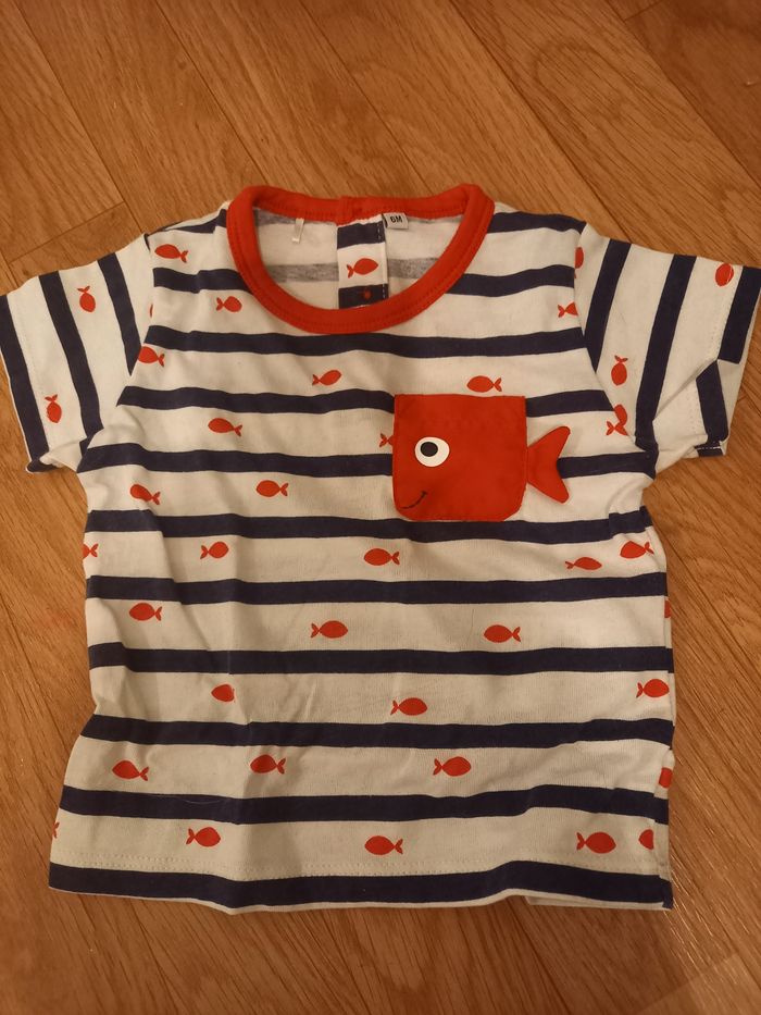 Ensemble - photo numéro 3