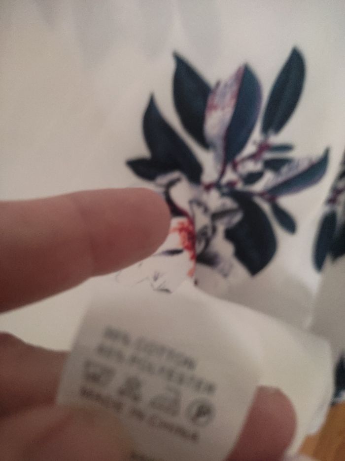 Joli look femme été - photo numéro 9