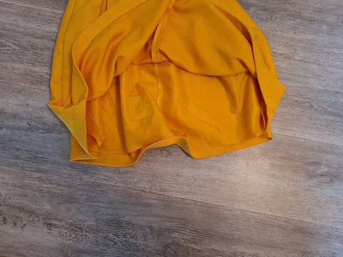 Jupe patineuse H&M - photo numéro 5