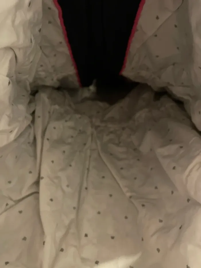Veste catimini 5 ans - photo numéro 13