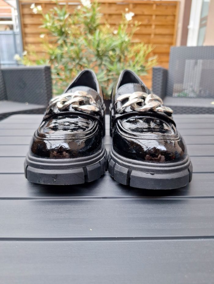 Chaussures - photo numéro 6
