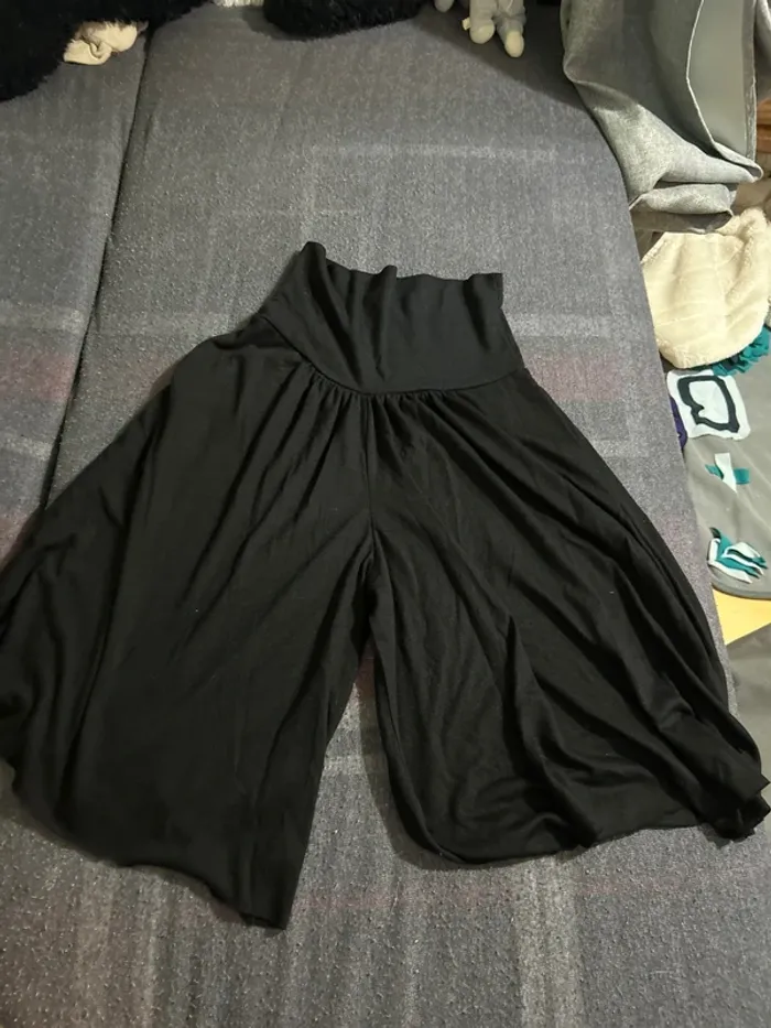 Short taille XS