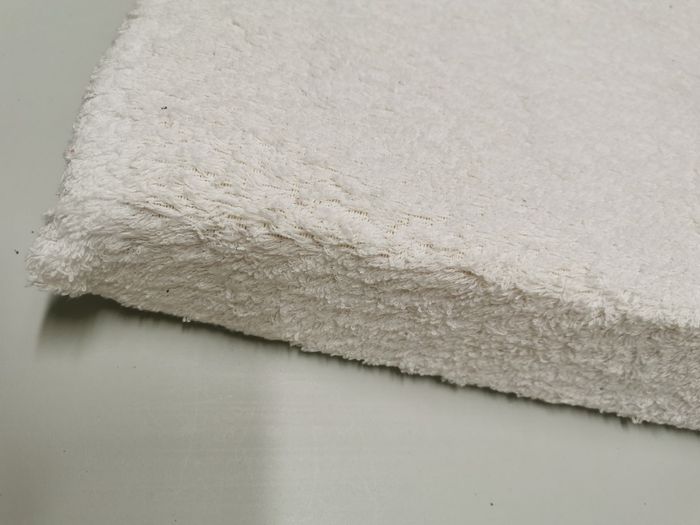 Plan Incline pour lit bébé standard - photo numéro 2