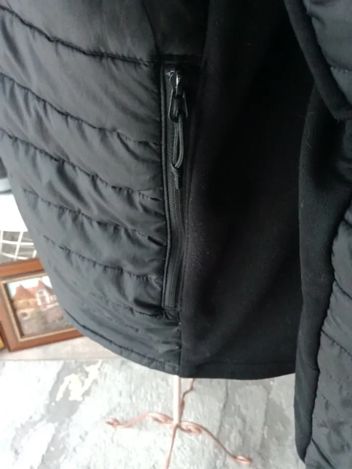 Doudoune the North face - photo numéro 6