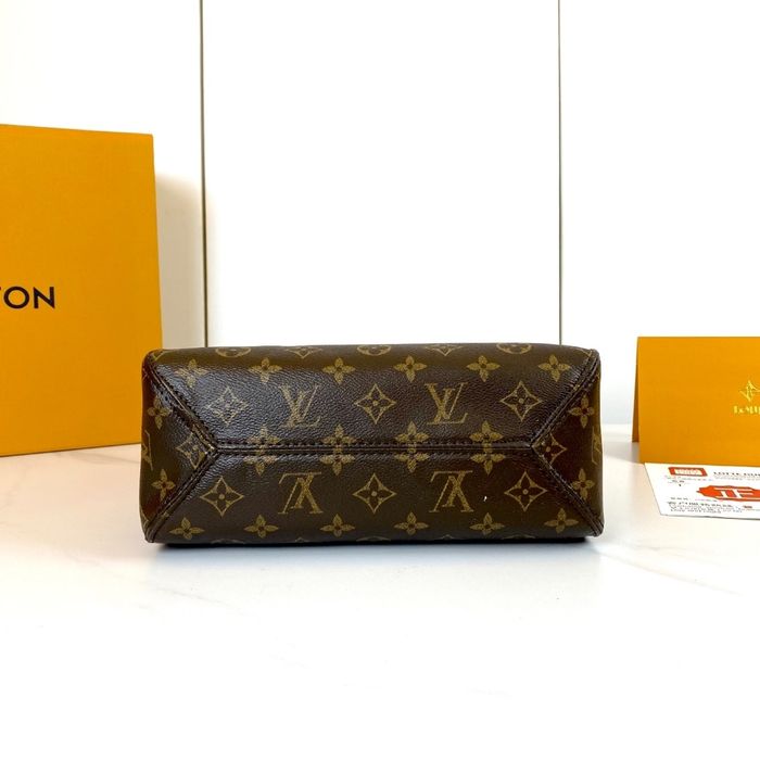 Louis Vuitton  The Drop - photo numéro 6