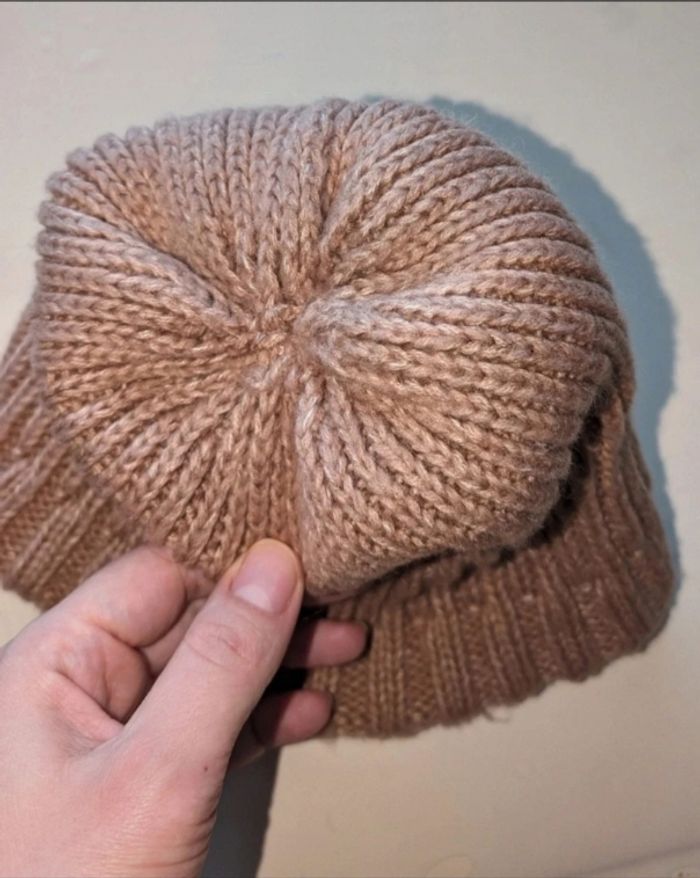 Bonne hiver - photo numéro 3