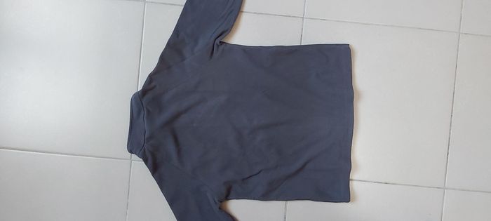 Gilet polaire XS 14 ans - photo numéro 8