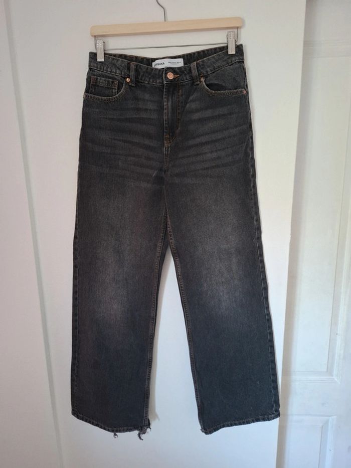 Jean 34