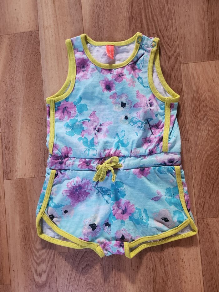 Lots 0/3mois - photo numéro 2