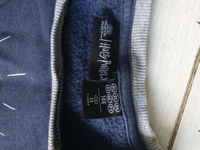 Pull 11 ans - photo numéro 2